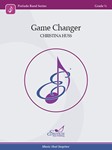 Game Changer (Class Set)