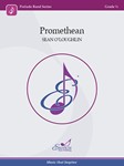 Promethean (Class Set)