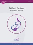 Trident Fanfare (Bundled Set)
