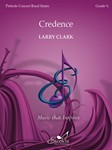 Credence (Judges Set)