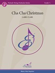 Cha Cha Christmas