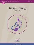 Twilight Smiling - Orchestra Arrangement