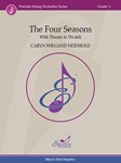 The Four Seasons-Full Score
