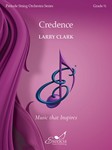 Credence (Bundle Set)