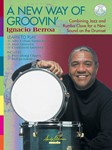 New Way Of Groovin'