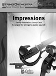 Impressions (Score)