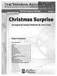 Christmas Surprise