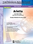 Arietta