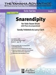 Snarendipity