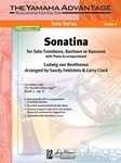 Sonatina