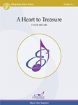 A Heart to Treasure