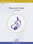Warwick Castle Two English Folk Songs