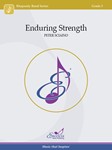 Enduring Strength