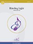Blinding Light - Band Arrangement