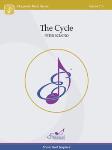 The Cycle - Band Arrangement