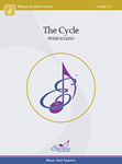 The Cycle - Band Arrangement