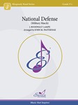 National Defense March
