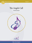 The Angels Call - Band Arrangement