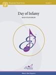 Day of Infamy