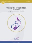 Where the Waters Meet (O Waly, Waly)