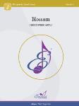 Blossom - Band Arrangement