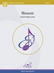 Blossom