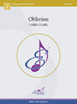 Oblivion - Concert Band