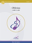 Oblivion