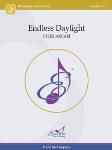 Endless Daylight - Concert Band