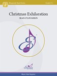 Christmas Exhilaration
