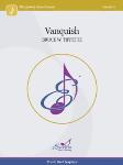 Vanquish - Concert Band