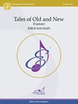 Tales of Old and New (Fanfare)