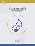 Commonwealth