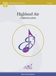 Highland Air (Class Set)