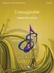 Unimaginable (Judges Set)