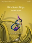 Kittatinny Ridge (Standard Set)
