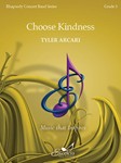Choose Kindness (Judges Set)