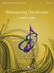 Shimmering Daydreams (Judges Set)