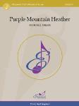 Excelcia Miller M   Purple Mountain Heather - Full Orchestra