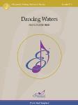 Excelcia O'Loughlin S   Dancing Waters - String Orchestra