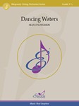 Dancing Waters