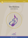 The Horizon - Orchestra Arrangement