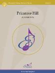 Primrose Hill - Orchestra Arrangement