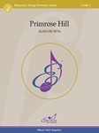 Primrose Hill