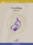Everything