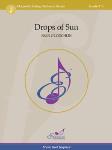 Drops of Sun - Orchestra Arrangement