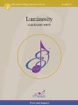 Luminosity - Orchestra Arrangement