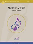 Mistletoe Mix-Up