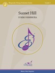 Sunset Hill