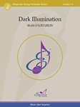 Dark Illumination